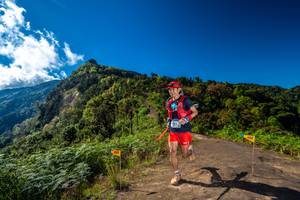 BIB: 
                            <button type="button" onclick="openModal(19034458)" class="btn btn-primary btn-sm float-right btn-popup" data-toggle="modal" data-target=".modal-high-quality">
                        <i class="fas fa-shopping-cart"></i> Add to Cart
                    </button>
                                            <button type="button" onclick="isThisMe(19034458, true)" class="btn btn-success btn-sm float-right btn-popup btn-isme hidden" data-toggle="tooltip" data-placement="bottom" title="นี่คือรูปของคุณใช่ไหม คลิกที่นี่เพื่อเอาเข้าอัลบั้ม">
                        <i class="fas fa-plus"></i> Add to album
                    </button>
                    <button type="button" onclick="isThisMe(19034458, false)" class="btn btn-warning btn-sm float-right btn-popup btn-isnotme hidden">
                        <i class="fas fa-ban"></i> Remove from album
                    </button>